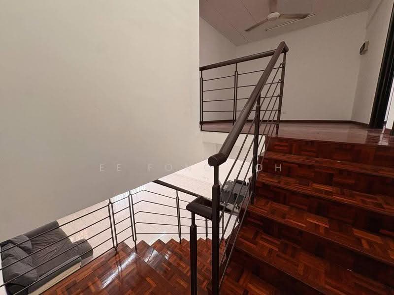 Rumah Teres 2-Tingkat untuk Dijual di Taman Mount Austin (Tebrau) - Ee Fong Toh - Interior - PropertyGuru.com.my