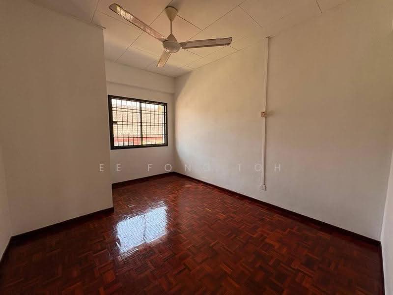 Rumah Teres 2-Tingkat untuk Dijual di Taman Mount Austin (Tebrau) - Ee Fong Toh - Interior - PropertyGuru.com.my