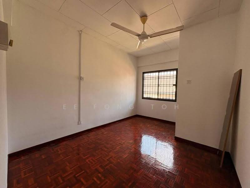 Rumah Teres 2-Tingkat untuk Dijual di Taman Mount Austin (Tebrau) - Ee Fong Toh - Interior - PropertyGuru.com.my