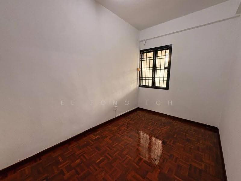 Rumah Teres 2-Tingkat untuk Dijual di Taman Mount Austin (Tebrau) - Ee Fong Toh - Interior - PropertyGuru.com.my