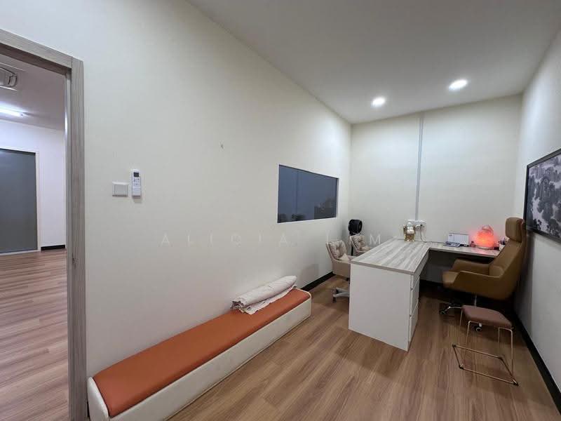 Factory for Rent in Eco Business Park 1 (Johor Bahru) - Alicia Lim - PropertyGuru.com.my