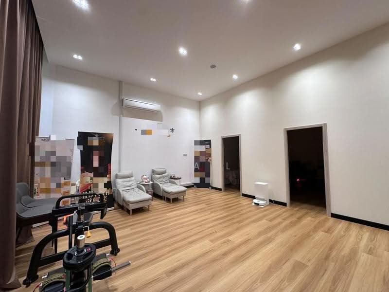 Factory for Rent in Eco Business Park 1 (Johor Bahru) - Alicia Lim - PropertyGuru.com.my