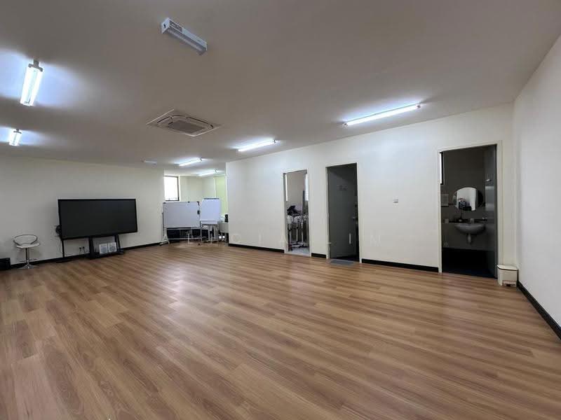 Factory for Rent in Eco Business Park 1 (Johor Bahru) - Alicia Lim - PropertyGuru.com.my