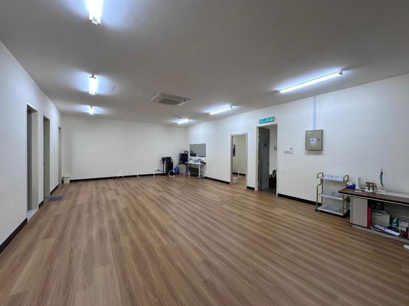 Factory for Rent in Eco Business Park 1 (Johor Bahru) - Alicia Lim - PropertyGuru.com.my