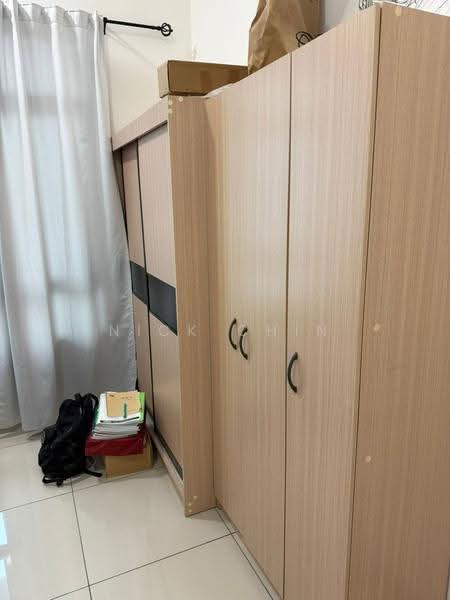 Condominium for Rent at La Thea Residences - Nick Chin - Interior - PropertyGuru.com.my