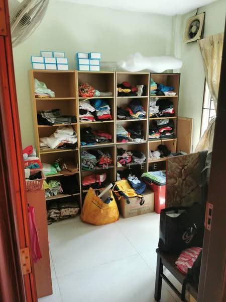 Rumah Teres 2-Tingkat untuk Dijual di Bandar Mahkota Cheras (Cheras) - Alan Lee - Interior - PropertyGuru.com.my