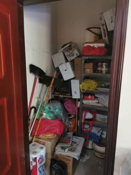 Rumah Teres 2-Tingkat untuk Dijual di Bandar Mahkota Cheras (Cheras) - Alan Lee - Interior - PropertyGuru.com.my