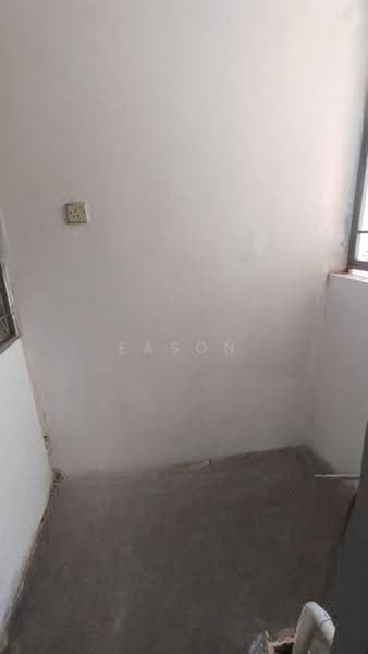Pangsapuri untuk Disewa di Mentari Court - Eason Hong - PropertyGuru.com.my