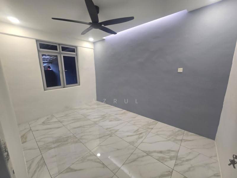 1-storey Terraced House for Sale in Seremban (Negeri Sembilan) - Azrul Othman - PropertyGuru.com.my