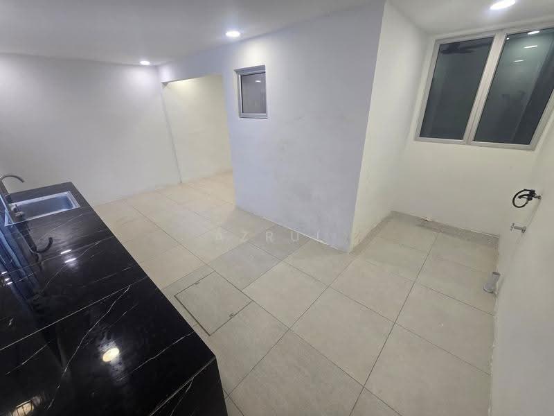1-storey Terraced House for Sale in Seremban (Negeri Sembilan) - Azrul Othman - PropertyGuru.com.my