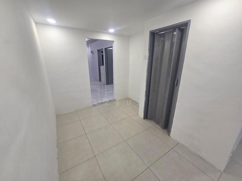 1-storey Terraced House for Sale in Seremban (Negeri Sembilan) - Azrul Othman - PropertyGuru.com.my