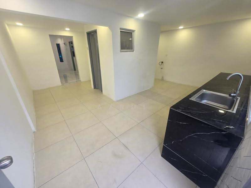 1-storey Terraced House for Sale in Seremban (Negeri Sembilan) - Azrul Othman - PropertyGuru.com.my