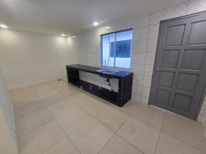 1-storey Terraced House for Sale in Seremban (Negeri Sembilan) - Azrul Othman - PropertyGuru.com.my