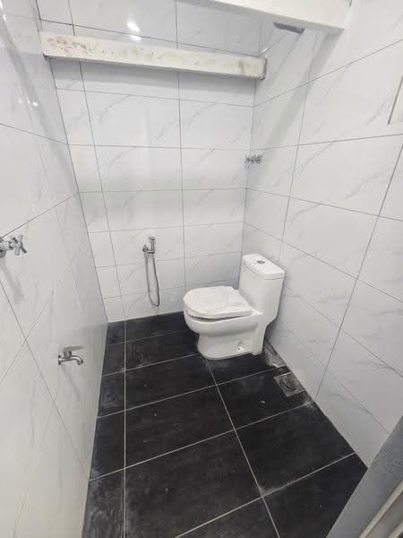 1-storey Terraced House for Sale in Seremban (Negeri Sembilan) - Azrul Othman - PropertyGuru.com.my