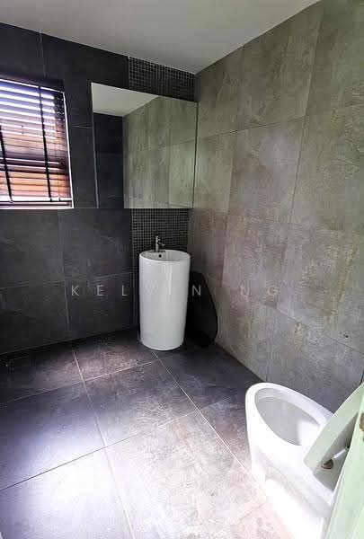 Condominium for Sale at Opal Damansara - Kelvin Ng - PropertyGuru.com.my