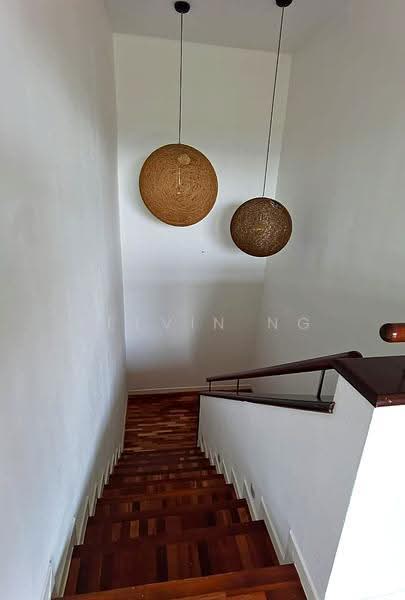 Condominium for Sale at Opal Damansara - Kelvin Ng - PropertyGuru.com.my