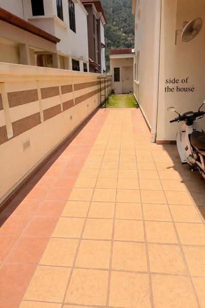 Rumah Berkembar untuk Dijual di Paya Terubong (Ayer Itam) - Janice Ooi - PropertyGuru.com.my