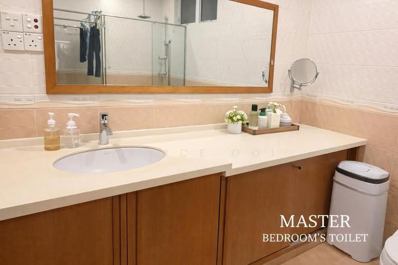 Rumah Berkembar untuk Dijual di Paya Terubong (Ayer Itam) - Janice Ooi - PropertyGuru.com.my