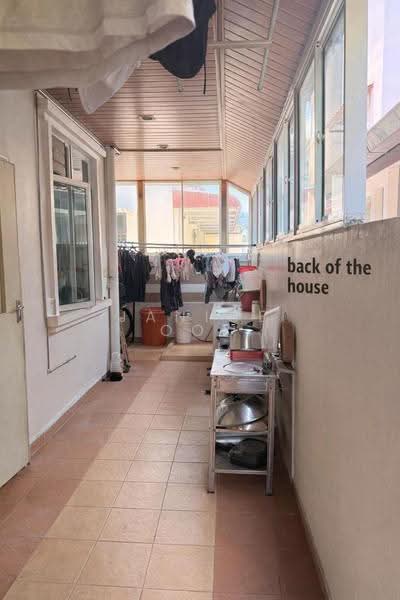 Rumah Berkembar untuk Dijual di Paya Terubong (Ayer Itam) - Janice Ooi - PropertyGuru.com.my