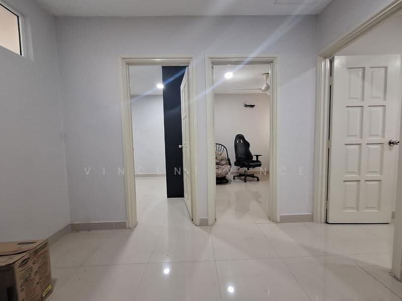 Rumah Teres 2-Tingkat untuk Dijual di Taman Taming Jaya (Balakong) - Vincent Vince - Interior - PropertyGuru.com.my