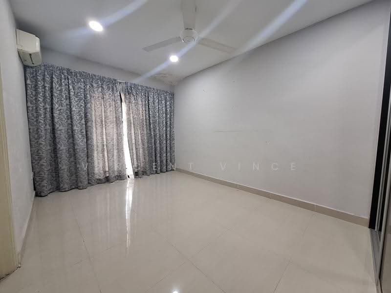 Rumah Teres 2-Tingkat untuk Dijual di Taman Taming Jaya (Balakong) - Vincent Vince - Interior - PropertyGuru.com.my