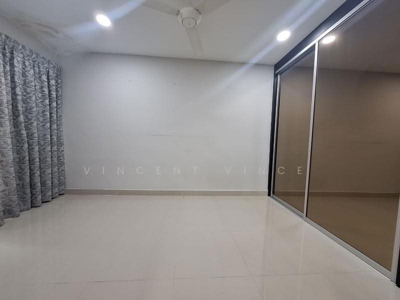Rumah Teres 2-Tingkat untuk Dijual di Taman Taming Jaya (Balakong) - Vincent Vince - Interior - PropertyGuru.com.my