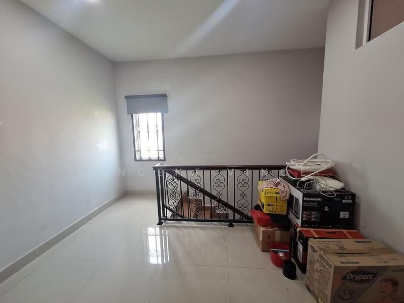 Rumah Teres 2-Tingkat untuk Dijual di Taman Taming Jaya (Balakong) - Vincent Vince - Interior - PropertyGuru.com.my