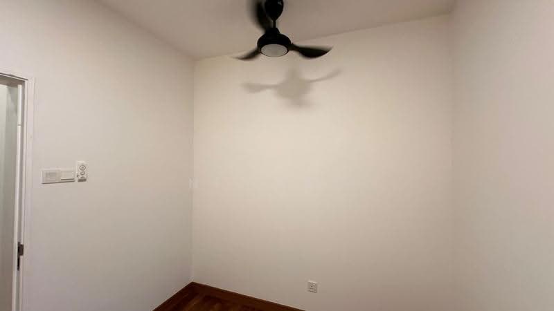 Kediaman Servis untuk Disewa di Sentul Point - Nic Low - Interior - PropertyGuru.com.my