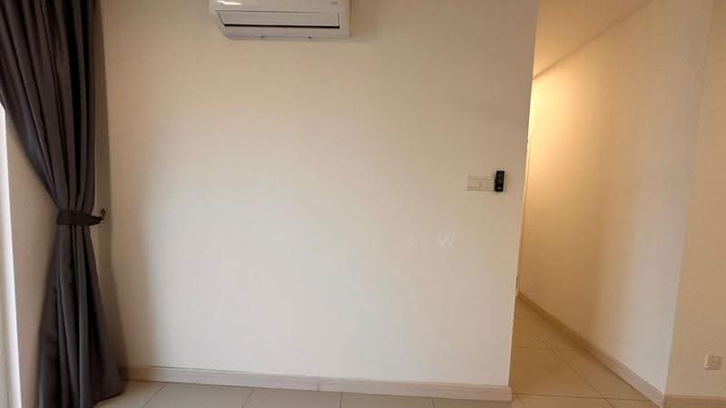 Kediaman Servis untuk Disewa di Sentul Point - Nic Low - Corridor - PropertyGuru.com.my
