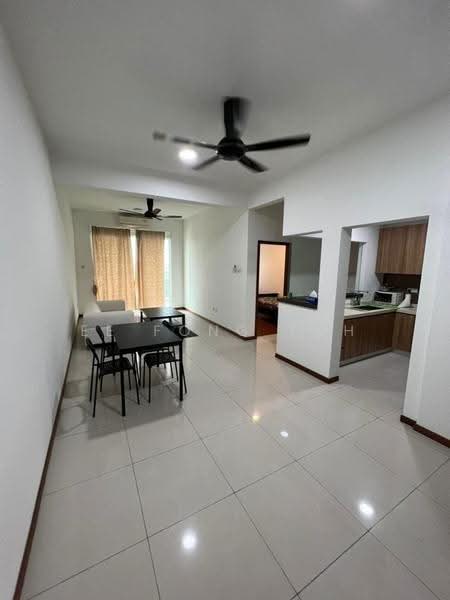 Service Residence for Sale at Grandview 360 - Ee Fong Toh - Living Room - PropertyGuru.com.my