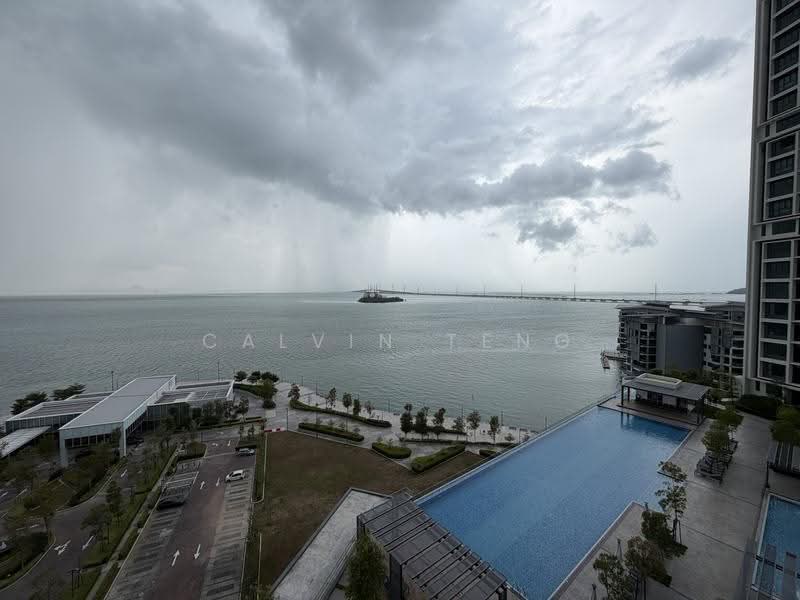 Condominium for Sale at Mezzo - Calvin Teng - View - PropertyGuru.com.my