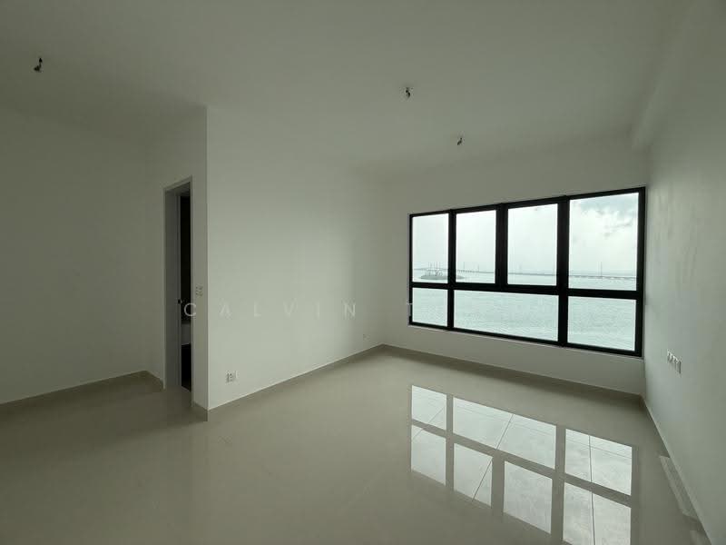 Condominium for Sale at Mezzo - Calvin Teng - Interior - PropertyGuru.com.my