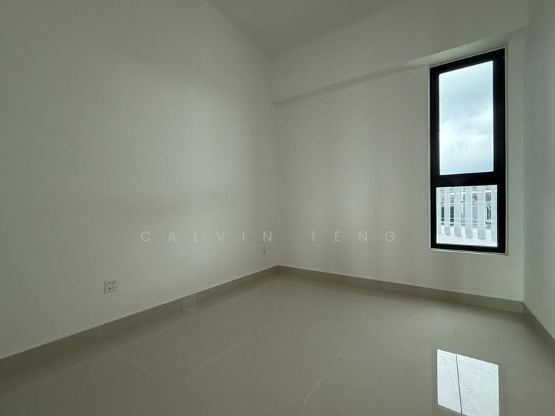 Condominium for Sale at Mezzo - Calvin Teng - Interior - PropertyGuru.com.my