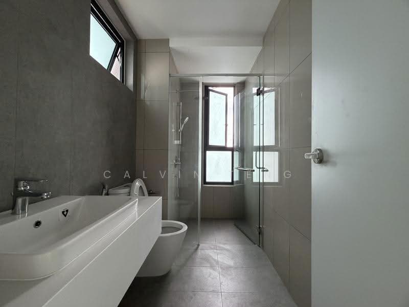 Condominium for Sale at Mezzo - Calvin Teng - Bathroom - PropertyGuru.com.my