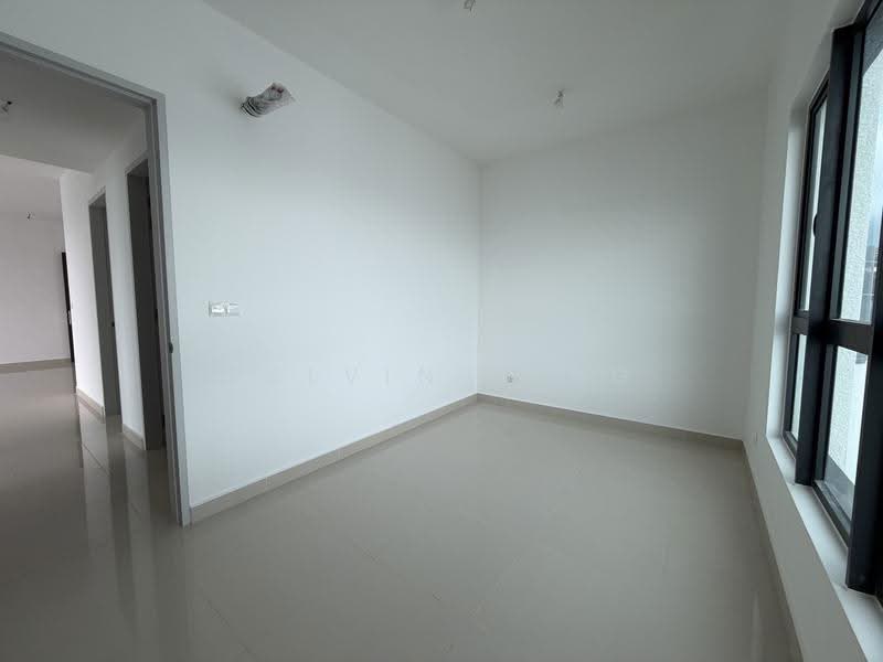 Condominium for Sale at Mezzo - Calvin Teng - Interior - PropertyGuru.com.my