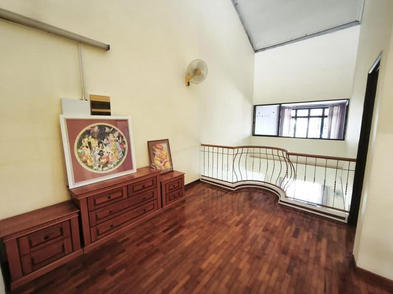 2-storey Terraced House for Sale in Taman Perling (Perling) - Shaun Tey - Interior - PropertyGuru.com.my