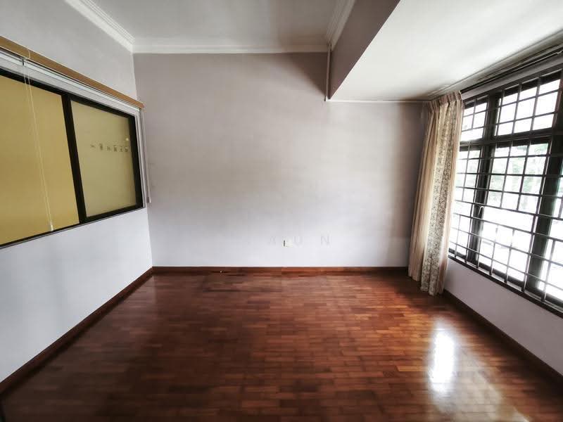 2-storey Terraced House for Sale in Taman Perling (Perling) - Shaun Tey - Interior - PropertyGuru.com.my