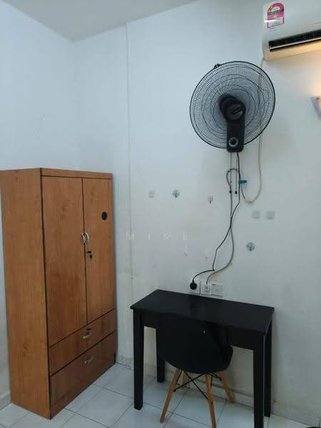 Apartment for Rent at N-Park Condominium - Mike Kuar - PropertyGuru.com.my