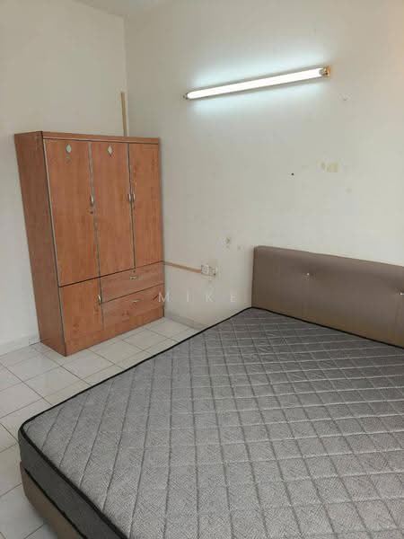 Apartment for Rent at N-Park Condominium - Mike Kuar - PropertyGuru.com.my