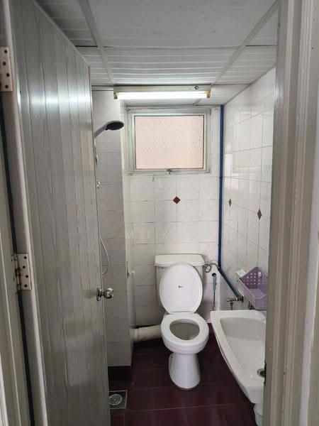 Apartment for Rent at N-Park Condominium - Mike Kuar - PropertyGuru.com.my