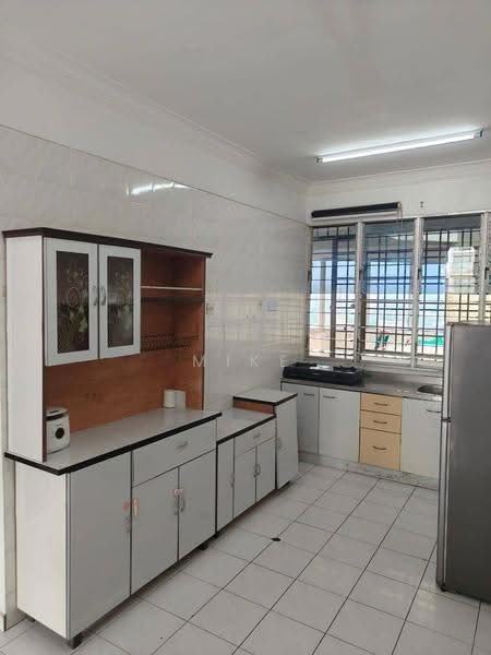 Apartment for Rent at N-Park Condominium - Mike Kuar - PropertyGuru.com.my
