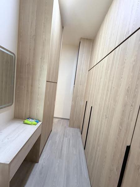Rumah Teres 2-Tingkat untuk Dijual di Bandar Country Homes (Rawang) - Vikram . - PropertyGuru.com.my