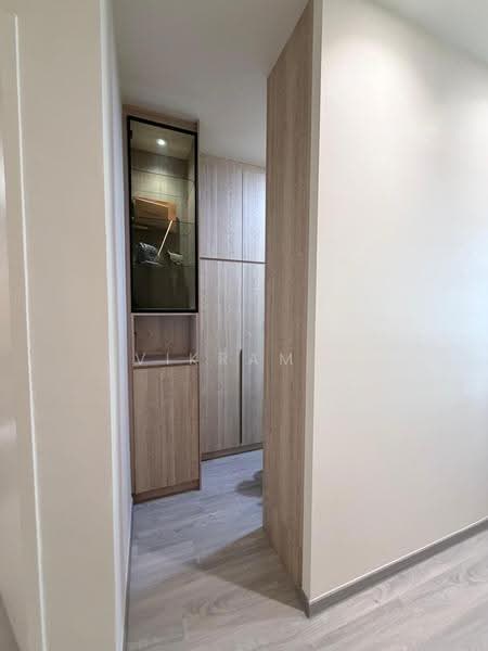 Rumah Teres 2-Tingkat untuk Dijual di Bandar Country Homes (Rawang) - Vikram . - PropertyGuru.com.my