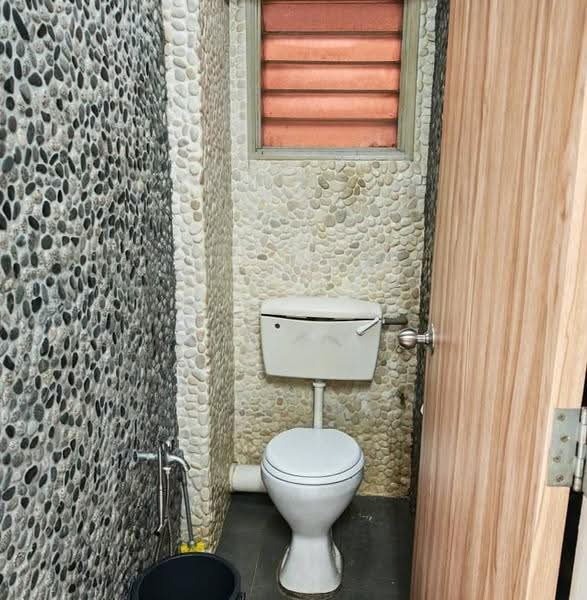 Apartment for Sale at Desa Dua - Eva Yap - Bathroom - PropertyGuru.com.my