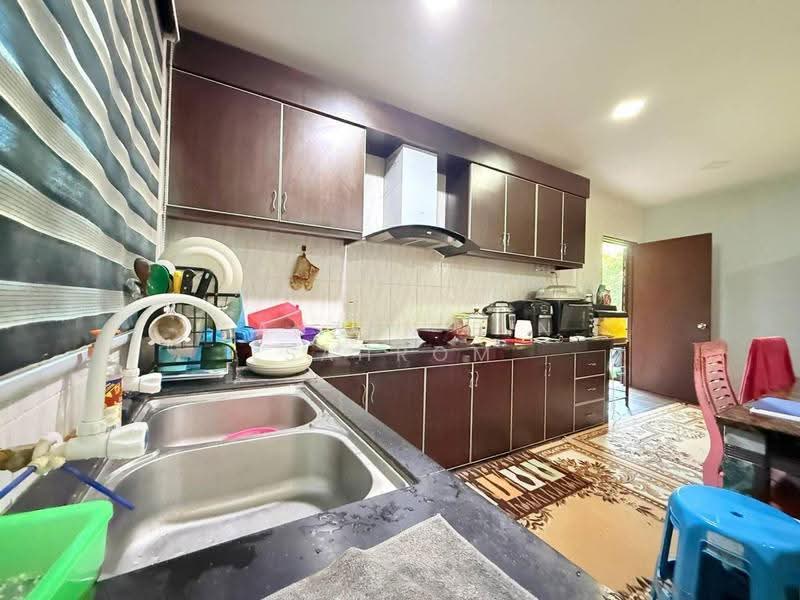 1-storey Terraced House for Sale in Seremban (Negeri Sembilan) - Fauzan bin Sahrom - PropertyGuru.com.my