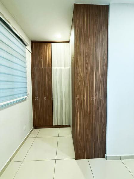 Kondominium untuk Disewa di SummerSkye Residences - Bosco Teoh - Interior - PropertyGuru.com.my