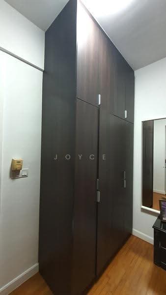 Kondominium untuk Disewa di Azelia Residence - Joyce Chee - Interior - PropertyGuru.com.my