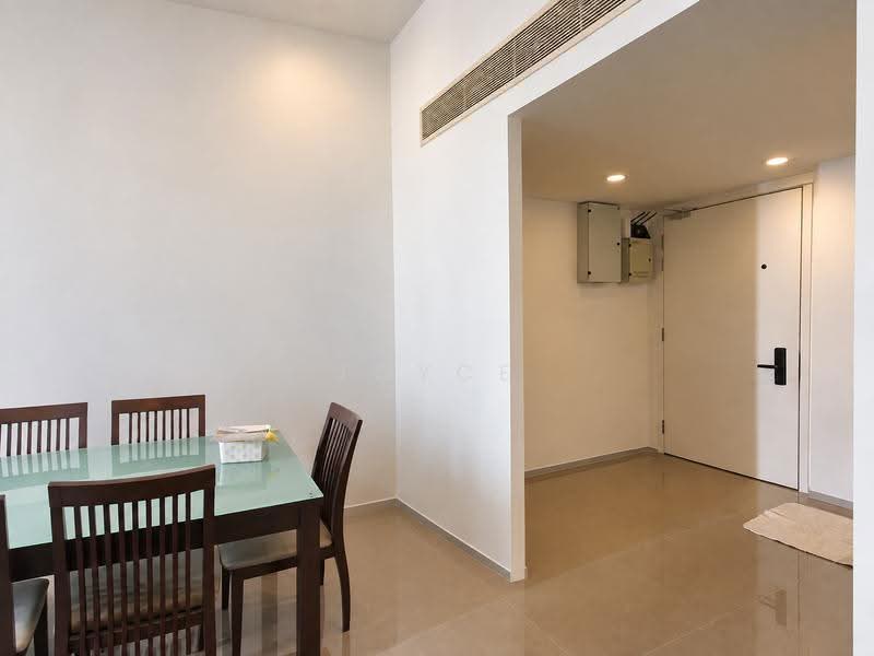 Kondominium untuk Disewa di Azelia Residence - Joyce Chee - PropertyGuru.com.my