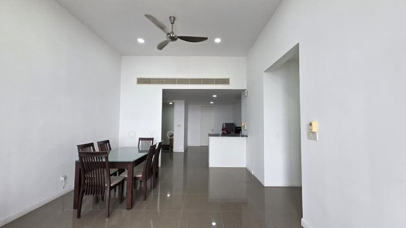 Condominium for Rent at Azelia Residence - Joyce Chee - PropertyGuru.com.my