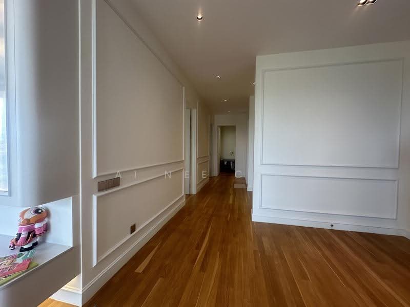 Condominium for Sale at Scots Pavilion - Ai Nee Cha - Interior - PropertyGuru.com.my